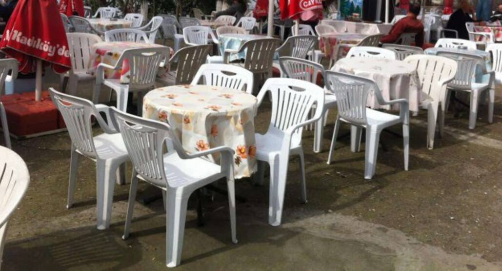 Moda Aile Cay Bahcesi Yorumlari Moda Aile Cay Bahcesi Moda Istanbul Icin Kullanicilarin Yorumlari